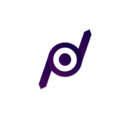 purpledigital