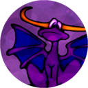purpledragonrp