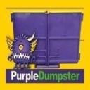purpledumpstercanada