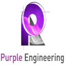 purpleengineering-blog