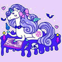purpleflapclodstatesman-blog