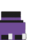 purpleguy-alibis-blog