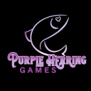 purpleherringgames