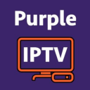 purpleiptv