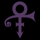 purplelegacymusic