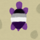 purplemoonturtle