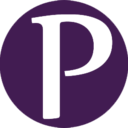purpleonlinemedia-blog-blog