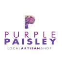 purplepaisleyartisanshop