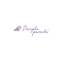 purplepanchi00