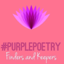 purplepoetryinpieces-blog