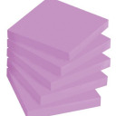 purplepost-it