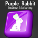 purplerabbitinternetmarketing