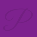 purpleriotdesign-blog