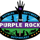 purplerockpodcast