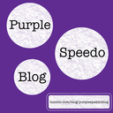 purplespeedoblog