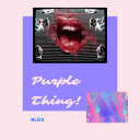 purplethingdotin