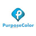 purposecolorapp-us-blog