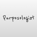 purposologist