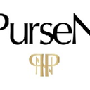 pursenblog-blog