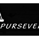 pursevereaccessories