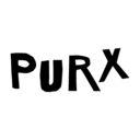 purxinfo-blog