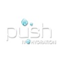 pushivs-blog
