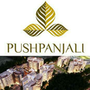 pushpanjalirealms-blog