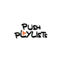 pushplaylists-blog