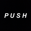pushseries-blog