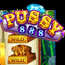pussy888game