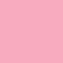 putrid-pink