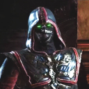 putting-ermac-in-places