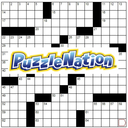 puzzlenation