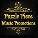 puzzlepiecemusicpromotions