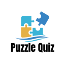 puzzlequiz