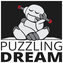 puzzlingdreamblog