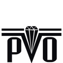 pvoclothing247