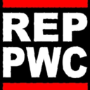pwconnects-blog