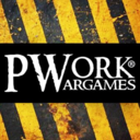 pworkwargames-blog