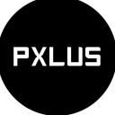 pxlus