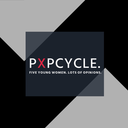pxpcycle-blog