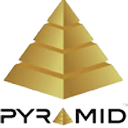 pyramidinfinity
