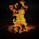 pyromaniacs-and-flames