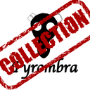pyrombracollection