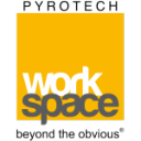 pyrotechworkspace01