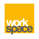 pyrotechworkspacesolution