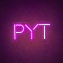 pyt-youngns