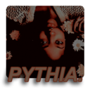 pythiahq