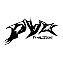 pyxalicious