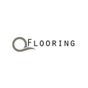 q-flooring-blog